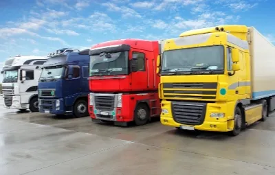 Ankara Zara Nakliye Ambarı