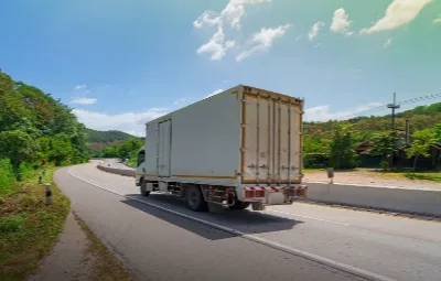 Ankara Zara | Bulaşık Makinesi Taşıma