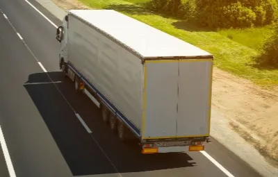 Ankara Zara | Parça Eşya Taşıma