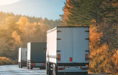 Ankara Zara | Klima Taşıma